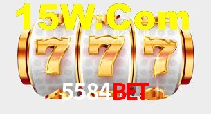 5584Bet Login