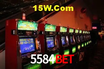 Segurança 2FA 5584Bet