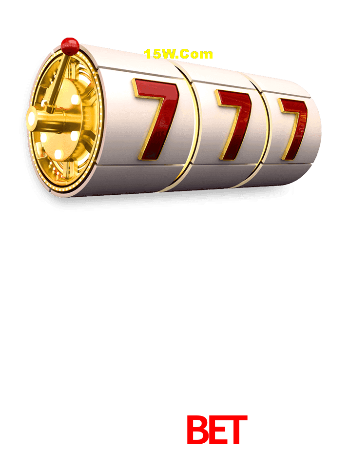 Welcome Bonus 5584Bet