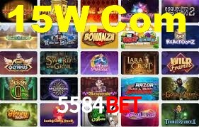 5584Bet,5584Bet.Com