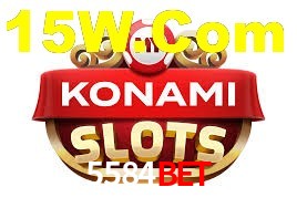 Live Casino 5584Bet