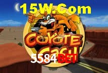 Crash Games Strategies 5584Bet