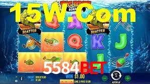 5584Bet