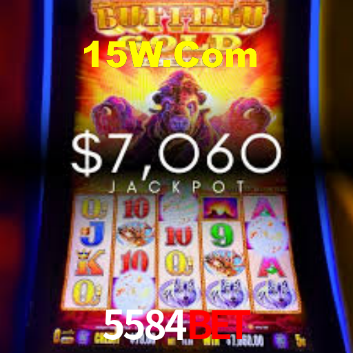 5584Bet