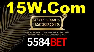 5584Bet