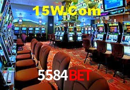 Crash Games Statistics 5584Bet