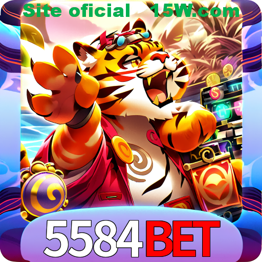 5584Bet